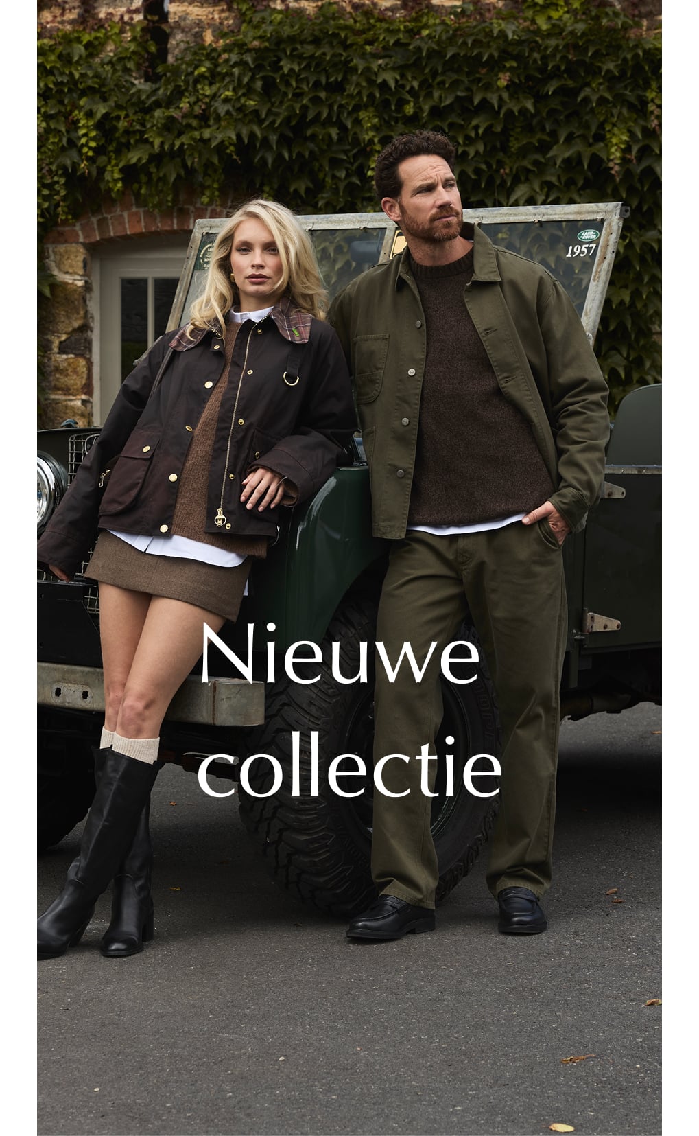 TCB_dames_kleding_slot3